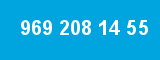 969 208 14 55
